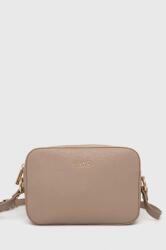 Liu Jo kézitáska - barna Univerzális méret - answear - 42 990 Ft