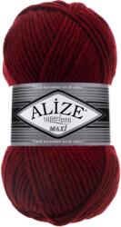 alize Superlana Maxi 57 Плетива прежда (11600057-ALIZE)