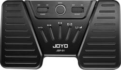Joyo JSP-01 Футсуич (JSP-01)