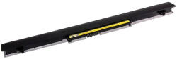 PATONA Baterie PATONA pentru laptop HP ProBook 430 G3 2200mAh Li-Ion 14, 8V RO04