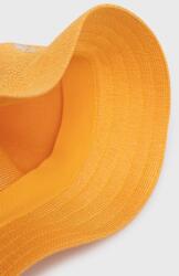 Kangol Капела (K2094ST.WA800)