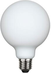 Star Trading Meleg színű LED szabályozható izzó E27, 5 W - Star Trading - bonami - 5 669 Ft