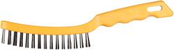 Evotools Perie Sarma Maner Plastic 2070 (683738)