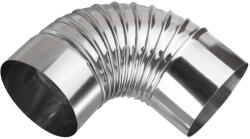 Evotools Cot Inox (651831)