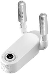 Homeland Cipőszárító gép MBT-108 Ruhaszárító