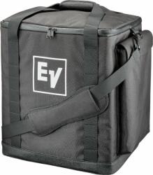 Electro-Voice Everse 8 tote bag Чанта за високоговорители (<![CDATA[EVERSE8-TOTE]]>)