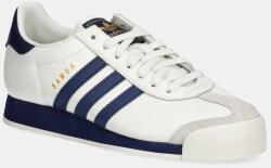 Adidas sportcipő Samoa - bézs Férfi 44