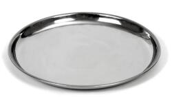 Orion Rozsdamentes acél tálca ø 28 cm - Orion