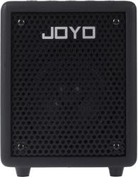 Joyo BA-30 Vibe Cube Малко бас комбо