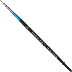 Daler-Rowney Aquafine Кръгла четка 2/0 (282034900)