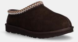 UGG gyerek velúr papucs K TASMAN II - barna 32.5