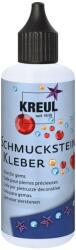 Kreul Лепило за текстил 49603 80 ml 84 g (49603)