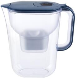 Orion Vízszűrős kancsó Carbo - Orion