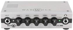 Warwick Gnome Транзисторен бас усилвател