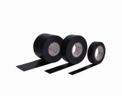 CELLPACK Banda izolatoare 0.15x19mm/25m alba (145801)