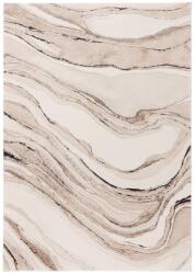 Asiatic Carpets Bézs szőnyeg 200x290 cm Mirage Quartz - Asiatic Carpets