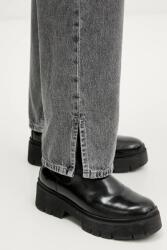 Karl Lagerfeld Jeans Дънки Karl Lagerfeld Jeans (B1W10071)