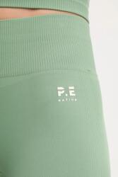 P. E Nation спортен клин дамски Restore (243G295) - answear - 82,13 лв