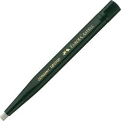 Faber-Castell 82.4128 Каучук (82.4128)