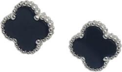 ÉkszerM Ezüst Stekkeres Fülbevaló EL 149239