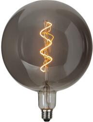 Star Trading Meleg színű LED szabályozható dekoratív izzó E27, 3 W Industrial Vintage - Star Trading