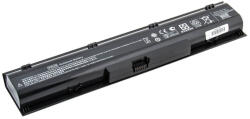 AVACOM Baterie AVACOM NOHP-PB47-N22 pentru HP ProBook 4730s Li-Ion 14, 4V 4400mAh