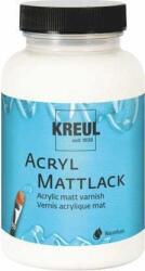 Kreul 79415 АКРИЛНА боя 275 ml 1 бр (79415)