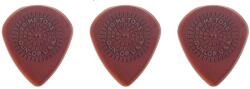 Dunlop 520P 0.73 Primetone Jazz III Xl Перце за китара (<![CDATA[520P073]]>)