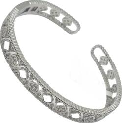 ÉkszerM Ezüst Karkötő EE 149433