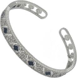 ÉkszerM Ezüst Karkötő EE 149432