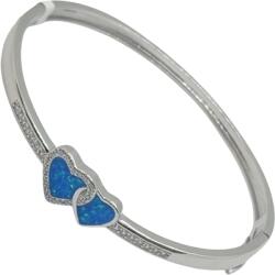 ÉkszerM Ezüst Karkötő EE 149429