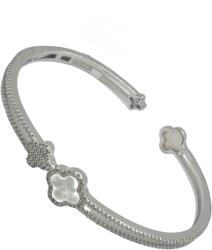 ÉkszerM Ezüst Karkötő EE 149431