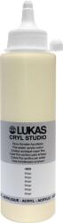 LUKAS Cryl Studio АКРИЛНА боя Beige 250 ml 1 бр (46090250)