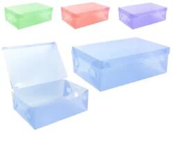  HTS0005 Cipő tároló box (HTS0005)