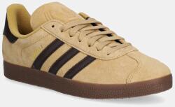 Adidas sportcipő Gazelle - bézs Férfi 43 1/3