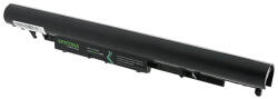 PATONA Baterie PATONA pentru laptop HP 250 G6/255 G6 2600mAh Li-Ion 14, 8V JC04 / JC03 PREMIUM