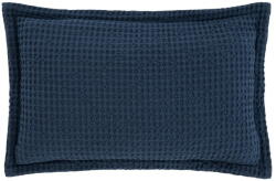 Pineapple Elephant Pamut díszpárna 30x50 cm Jaipur Chunky Waffle - Pineapple Elephant - bonami - 8 970 Ft