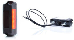 WAS Helyzetjelző NEON WAS W140