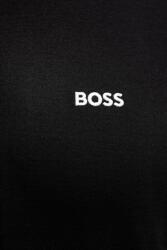 BOSS Green риза мъжка от памук ST_Motion S (50555951) - answear - 158,40 лв
