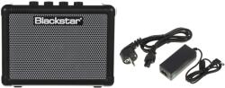Blackstar FLY 3 Bass Amp Power SET Малко бас комбо