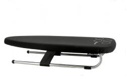 Rolser Asztali vasalódeszka 72x29 cm K-Mini Surf - Rolser Vasalódeszka