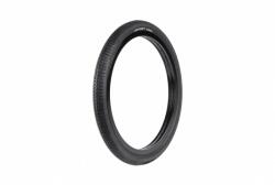 ODYSSEY Frequency G gumi 20 fekete