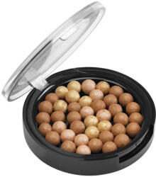 ADEN Cosmetics Golyós Pirosító 03 Almond