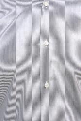 HUGO BOSS Памучна риза boss h-hank-sp-b1-c1-261 (50555977)