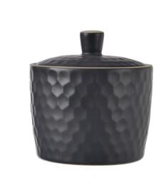 Orion Kerámia cukortartó Tea Time - Orion