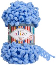 alize Puffy Fine 112 Плетива прежда (28000112-ALIZE)