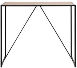 Actona Seaford bárasztal, 120 x 60 cm - Actona - bonami - 50 567 Ft