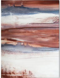 Wallity Kép 70x100 cm - Wallity