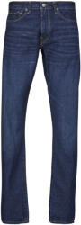 Ralph Lauren Jeans slim Bărbați JEANS SULLIVAN SLIM Polo Ralph Lauren albastru US 34 / 34