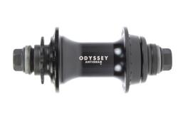 ODYSSEY Antigram V2 9T hátsó agy 14 MM